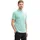 Poloshirt mint XL