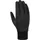 Touch-TEC Handschuhe Black 5