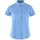 High Coast Lite Shirt SS W Ultramarine XS