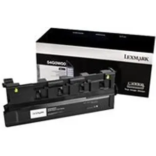 Lexmark 54G0W00
