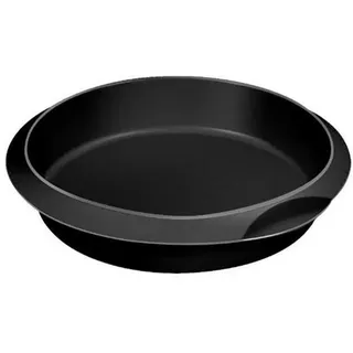 LéKué Backform rund Silikon Ø 24 cm