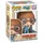 Funko Disney Sammelfigur Young Ellie 9 cm