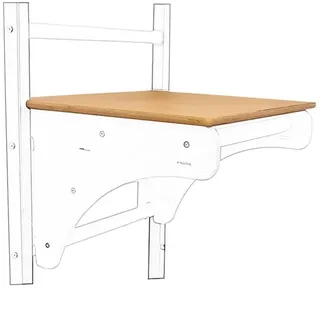 BenchK BenchTop Bt076M 1 St