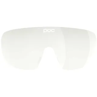 Poc Aim Sparelens clear (0C90) One Size