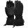 R-TEX Black