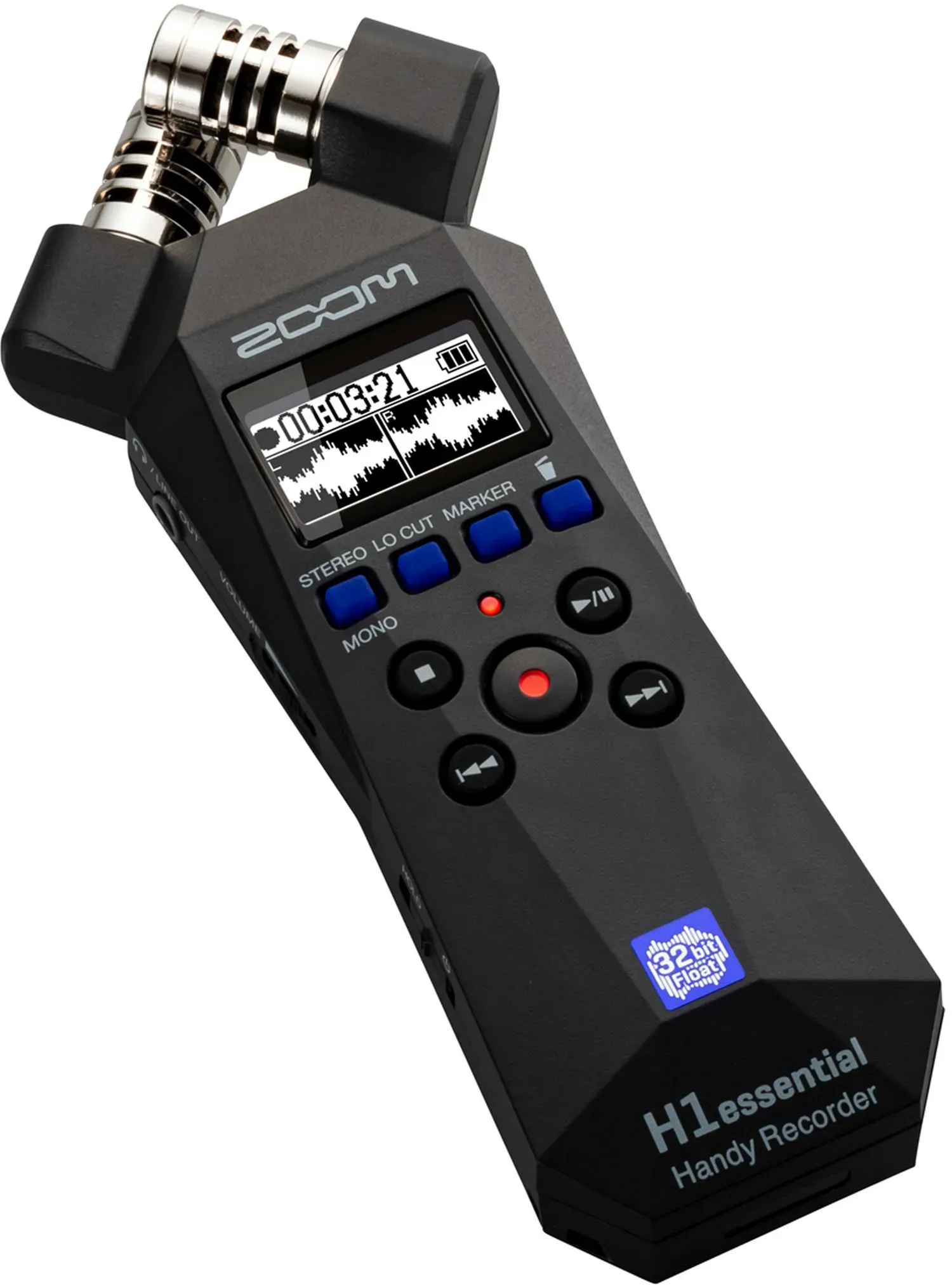 Produktbild