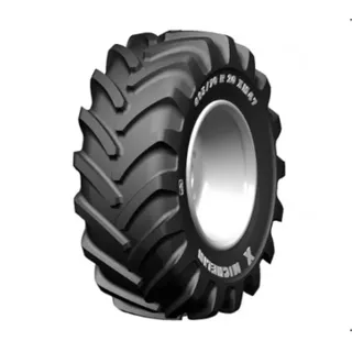Sommerreifen Michelin 425/75 R20 148G XM47
