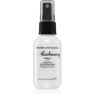 Bumble and Bumble Thickening Spray 50 ml
