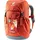 Waldfuchs 14 l rot