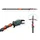 StarCut Pro L Bypass Astschere (12081)