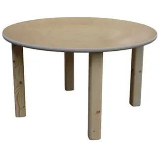 Eli-Kids Kindertisch