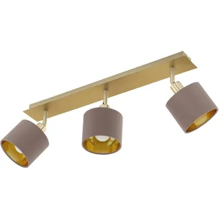 EGLO Valbiano 3-flg. 97538