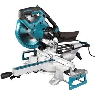 Makita LS0816F inkl. Sägeblatt