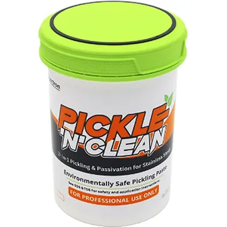 Beizpaste Pickle 'N' Clean -  1