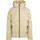 Trava-Z Jacke Damen sage leaf 38