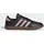 Breaknet Sleek Damen Weite M Core Black/Dual Lilac/Gum 42