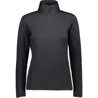 CMP Sweatshirt Schwarz 50