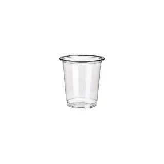 Papstar Schnapsglas 0,04 l 40 St.