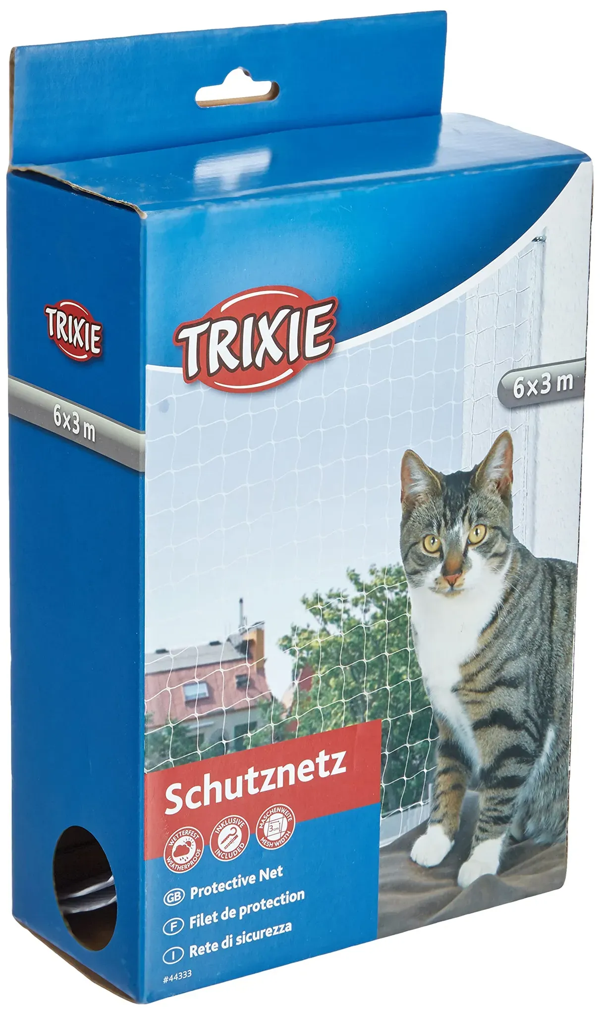 Produktbild