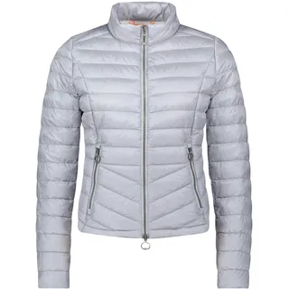 GIL BRET Steppjacke Gil Bret blau),