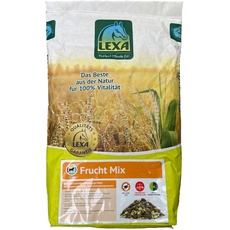 Bild Frucht-Mix 7,5 kg