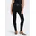 Power Push Skinny fit Jeans schwarz XS 32L EU