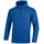 Hoodie Royal-Meliert L