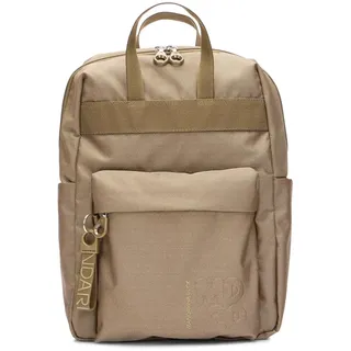 Mandarina Duck MD20 Backpack Grün
