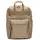 MD20 Backpack Grün