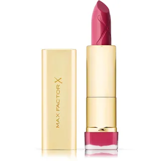 Max Factor Colour Elixir 125 Icy Rose Lippenstift