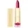 Colour Elixir 125 Icy Rose Lippenstift