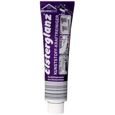 Elsterglanz® Kunststoff-Kraft-Reiniger 150 ml