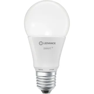 LEDVANCE LED-Birne 9,5W E27 1055 lm warmweiß 1 St.