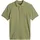 Poloshirt grün XXL