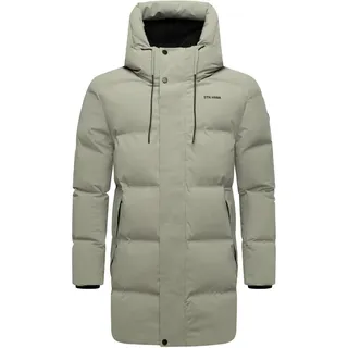 Stone Harbour Kurzmantel »Kurzmantel Darianoo XX«