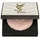 All Hours Hyper Luminize Highlighter 03 Rosy Sand 5 g