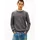 Tommy Tommy Jeans fit mit Rundhalsausschnitt