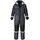 Winter Overall Größe L Farbe Marine S585NARL