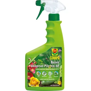 Compo Duaxo Universal Pilz-frei AF Spray 750 ml