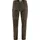 Hosen Dark Olive 48
