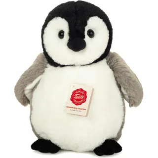 Teddy-Hermann Teddy Hermann Pinguin 25 cm