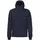 Cosmic Dress Blues 2XL