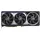 ROG Astral RTX 5090 32 GB GDDR7