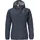 Jacket Style Migandi Blau 44