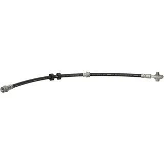 Bosch 1987481007 Bremsschlauch