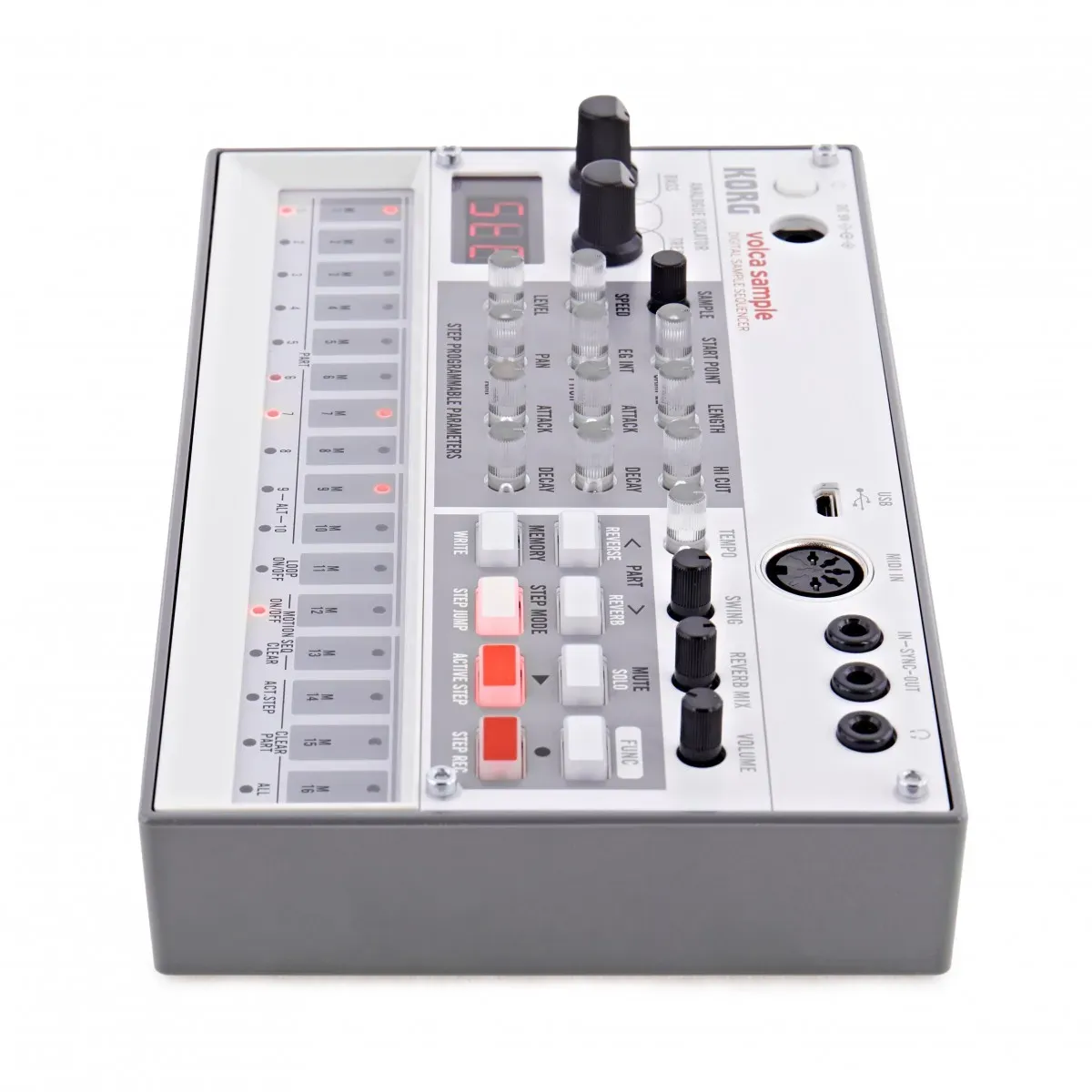 Produktbild