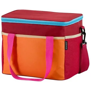 REMEMBER Kühltasche Telli Designer REMEMBER 25x30x22 cm