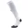 Puma Liga Socks puma white-puma black 04 3