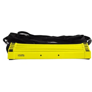 Andere dk06 Schnellleiter 6m HMS PREMIUM