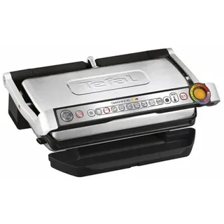 Tefal  Optigrill+ XL Snacking&Baking GC724D